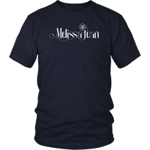 Load image into Gallery viewer, Melissa Jean T-Shirt