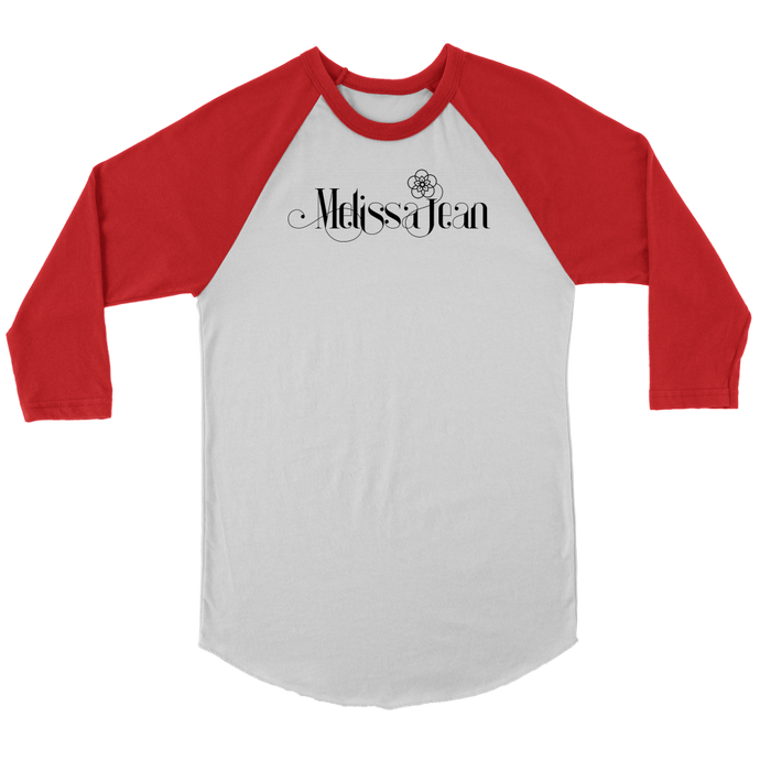 Melissa Jean Music