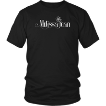 Load image into Gallery viewer, Melissa Jean T-Shirt